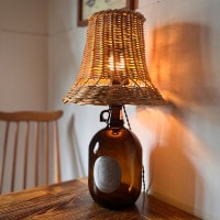  TORRINGTON ۡ The Great Tea Race   饿󥷥 ̵!