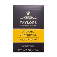 ڥƥ顼֡ϥȡۥߡ ƥХå 20P͢ʡӡ8,800߰ʾ̵!