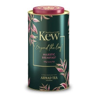 ڥ塼ǥ󥺡ۥ󥰥å֥åե ꡼եƥ 8,800߰ʾ̵!