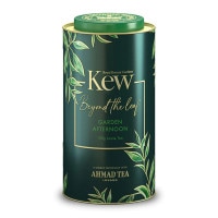 ڥ塼ǥ󥺡ۥ󥰥å奢ե̡ ꡼եƥ 8,800߰ʾ̵!