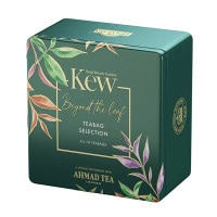 ڥ塼ǥ󥺡ۥƥХå쥯 40 8,800߰ʾ̵!