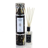 Xmasۥǥե塼 եƥե 150ml 8,800߰ʾ̵!