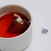 NEMI Teasۥ󥰥å ֥åե ƥХå15p 8,800߰ʾ̵!