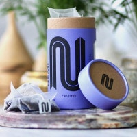 NEMI Teasۥ륰쥤 ƥХå15p 8,800߰ʾ̵!