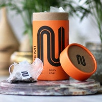 NEMI Teasۥѥ 㥤 ƥХå15p 8,800߰ʾ̵!