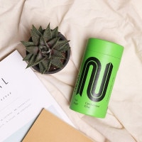 NEMI Teasۥ㥤 ƥХå15p 8,800߰ʾ̵!