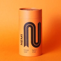 NEMI Teasۥѥ 㥤 ꡼ 125g 8,800߰ʾ̵!