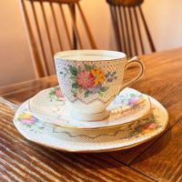 ȥꥪʥå&&TUSCAN 8,800߰ʾ̵!