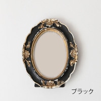 Х եȥե졼 Ƽ4顼ˡ8,800߰ʾ̵!