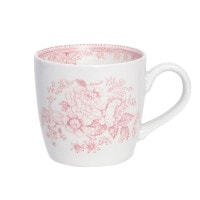 ѹС쥤 ԥ󥯥ƥåե ܡޥ350ml8,800߰ʾ̵!