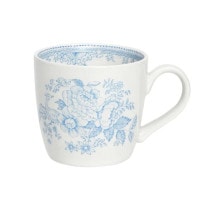 ѹС쥤 ֥롼ƥåե ܡޥ350ml8,800߰ʾ̵!