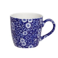 ѹС쥤 ֥롼ꥳ ܡޥ350ml8,800߰ʾ̵!