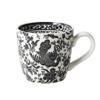 ѹС쥤 ֥å꡼ԡå ܡޥ350ml8,800߰ʾ̵!