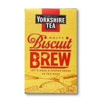 �ڥƥ��顼�������֡��ϥ������ȡۥ衼�����㡼�ƥ����ӥ����å� ����̵���ƥ����Хå� 40P������͢���ʡӡ�8,800�߰ʾ����������̵��!��