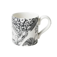 ѹС쥤 󥰥쥤С ֥å ޥå284ml8,800߰ʾ̵!