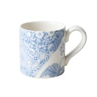 ѹС쥤 󥰥쥤С ڡ֥롼 ޥå284ml8,800߰ʾ̵!