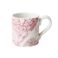 ѹС쥤 󥰥쥤С ԥ ޥå284ml8,800߰ʾ̵!