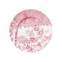 ѹС쥤 󥰥쥤С ԥ ץ졼M 22cm8,800߰ʾ̵!