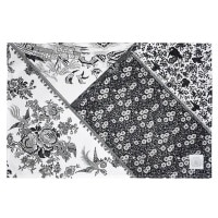 ܸ۱ѹС쥤 󥰥쥤С ƥ 8,800߰ʾ̵!