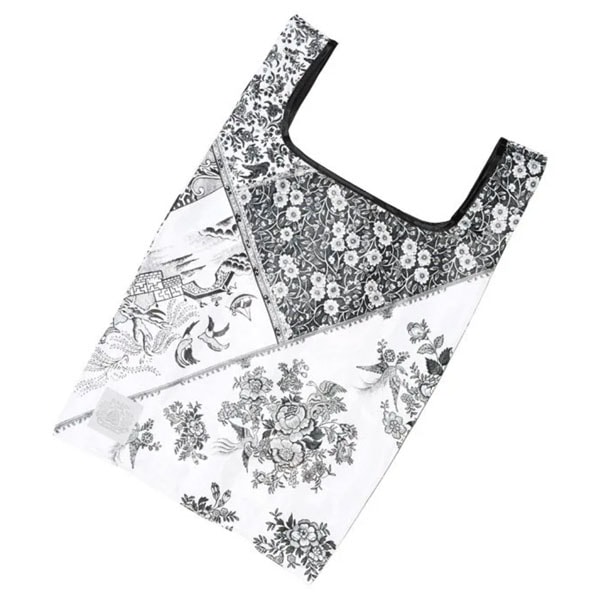 ܸ۱ѹС쥤 󥰥쥤С Хå 8,800߰ʾ̵!