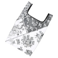 ܸ۱ѹС쥤 󥰥쥤С Хå 8,800߰ʾ̵!