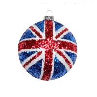 ڥ饰ϥۥ˥󥸥åܡ 8,800߰ʾ̵!