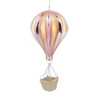 ڥ饰ϥۥԥ󥯥Х롼 8,800߰ʾ̵!