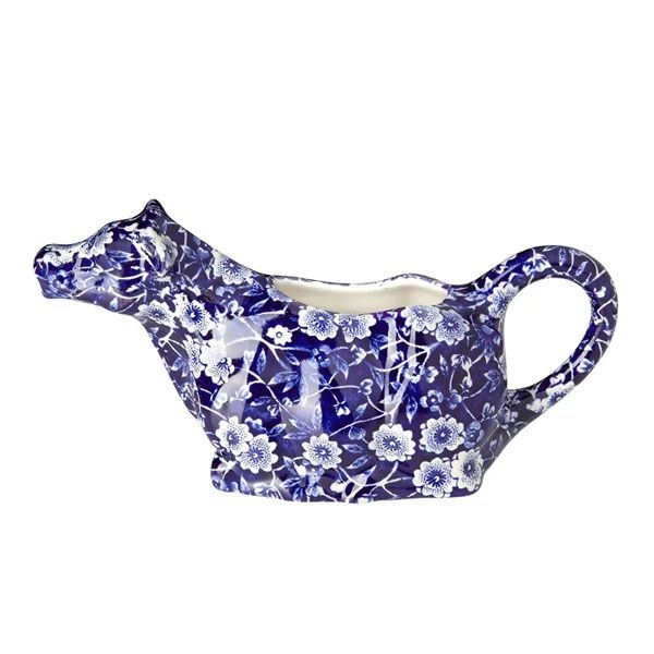 ѹС쥤 ֥롼ꥳ ꡼ޡ եBOXդ ̵!