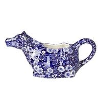 ѹС쥤 ֥롼ꥳ ꡼ޡ եBOXդ ̵!