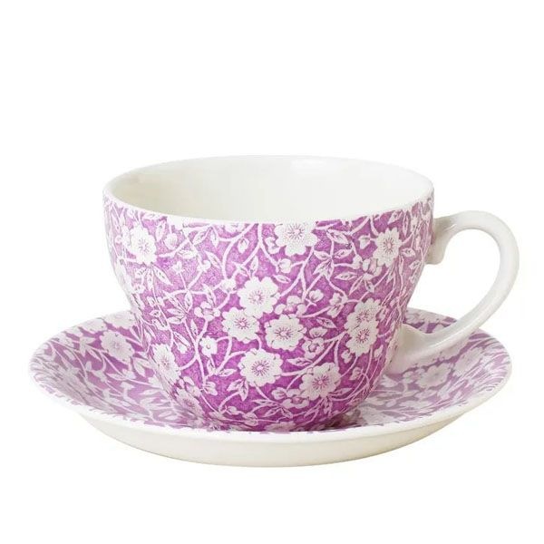 ѹС쥤 ֥å७ꥳ ֥åեȥå&̵!