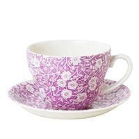 ѹС쥤 ֥å७ꥳ ֥åեȥå&̵!