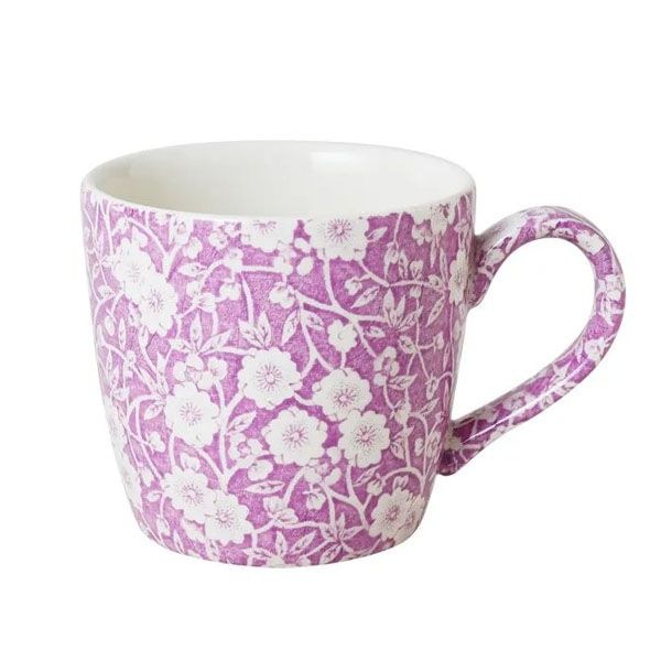 ѹС쥤 ֥å७ꥳ ܡޥ350ml8,800߰ʾ̵!