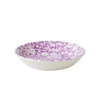 ѹС쥤 ֥å७ꥳ ե롼ĥץ졼 8,800߰ʾ̵!