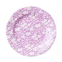 ѹС쥤 ֥å७ꥳ ץ졼M 21.5cm 8,800߰ʾ̵!