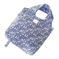 ܸ۱ѹС쥤 ֥롼ꥳ Хå 8,800߰ʾ̵!