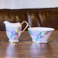 ƥ ꡼ޡ&奬ܥ å TUSCAN 8,800߰ʾ̵!