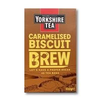 �ڥƥ��顼�������֡��ϥ������ȡۥ衼�����㡼 �������ӥ����å� ����̵���ƥ����Хå� 40P������͢���ʡӡ�8,800�߰ʾ����������̵��!��