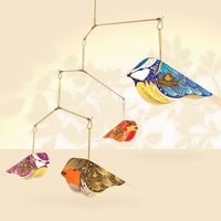 �� TORRINGTON �ۡ�Fortune Birds�� �ƥ����Хå� ������ �ƥ������쥯�����ҥ�ӡ��륭�å��դ���