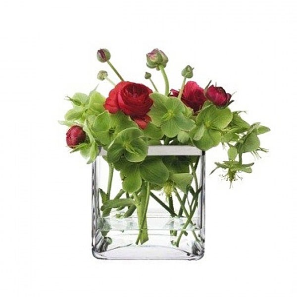 SAVOY VASE 12cm PL RM ��8,800�߰ʾ����������̵��!��