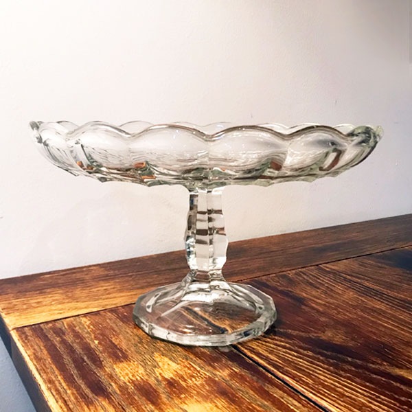 ���饹������������� C ������̵��!��