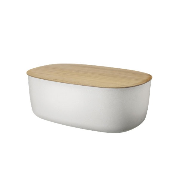 ��RIG TIG  by stelton�ۥ֥�åɥܥå��� �ۥ磻�� �� ����̵��! ��