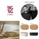 ��RIG TIG  by stelton�ۥ֥�åɥܥå��� �ۥ磻�� �� ����̵��! ��