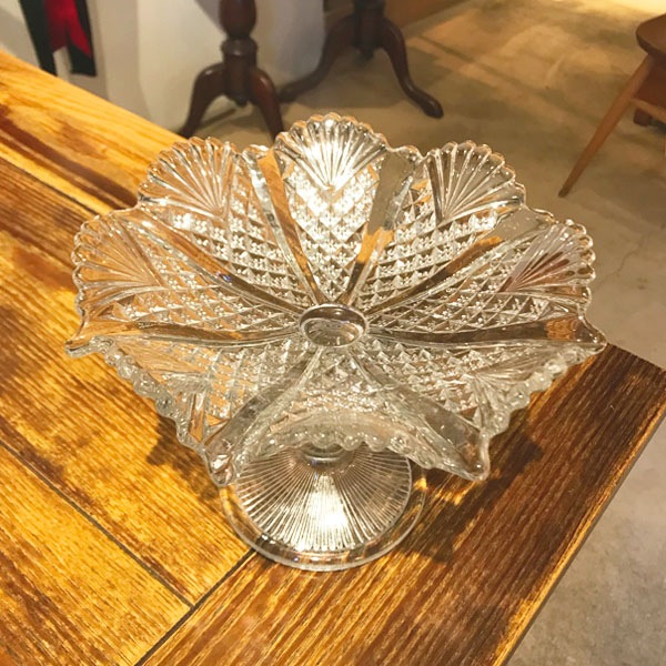 ���饹������������� E ������̵��!��