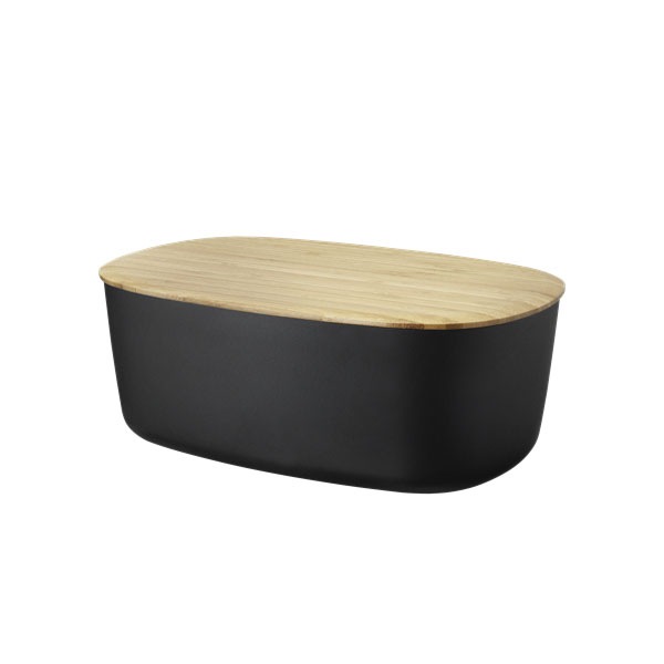 ��RIG TIG  by stelton�ۥ֥�åɥܥå��� �֥�å� �� ����̵��! ��