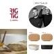 ��RIG TIG  by stelton�ۥ֥�åɥܥå��� �֥�å� �� ����̵��! ��