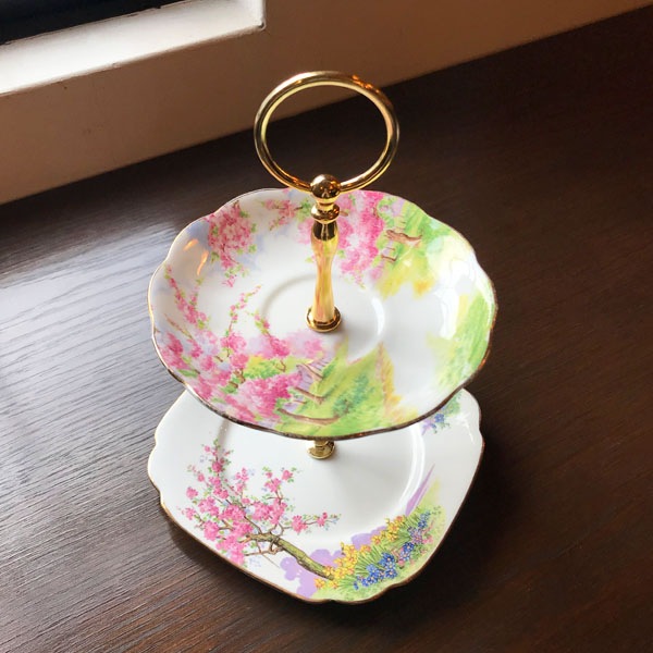 �ץ��ޥ��� SPRING TIME ������̵��!��