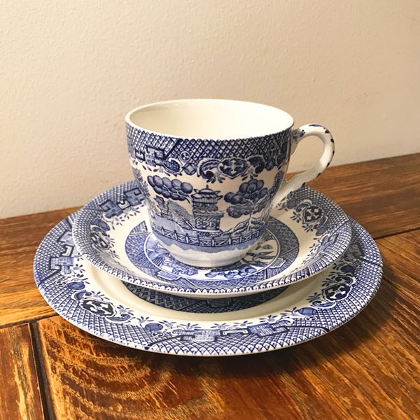 �֥롼�������� �ȥꥪ no.9 ��8,800�߰ʾ����������̵��!��