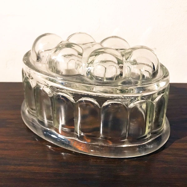 ���饹�����꡼�⡼��� �����Х� L ��8,800�߰ʾ����������̵��!��