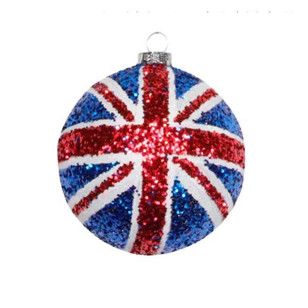 �ڥ����饰��ϥ�ۥ�˥��󥸥�å��ܡ��� ��8,800�߰ʾ����������̵��!��