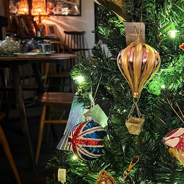 �ڥ����饰��ϥ�ۥ�˥��󥸥�å��ܡ��� ��8,800�߰ʾ����������̵��!��